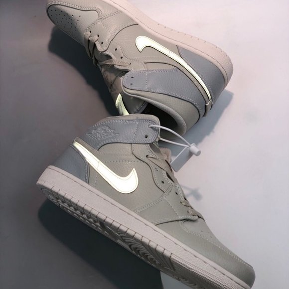 Nike Air Jordan AJ men\'s sneakers main image 6